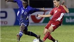 Cơ hội vào ĐT U23 VN vẫn bỏ ngỏ cho các cầu thủ ở giải U21 quốc tế